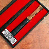 Handmade Viking Hammer