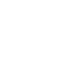 Forge Masterz